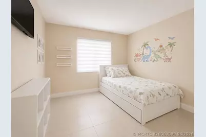 6043 10th Avenue N #131, Greenacres, FL 33463 - Photo 9