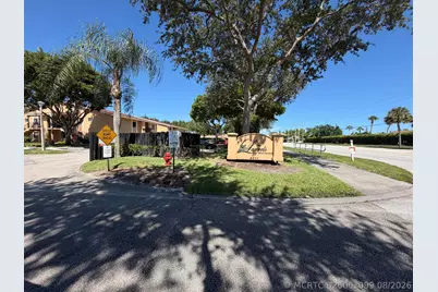6043 10th Avenue N #131, Greenacres, FL 33463 - Photo 25