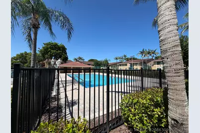 6043 10th Avenue N #131, Greenacres, FL 33463 - Photo 21