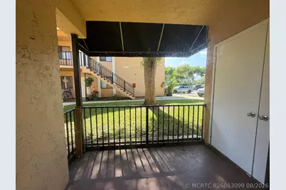 6043 10th Avenue N #131, Greenacres, FL 33463 - Photo 23