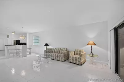9527 Cherry Blossom Court, Boynton Beach, FL 33437 - Photo 25