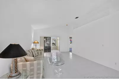 9527 Cherry Blossom Court, Boynton Beach, FL 33437 - Photo 23