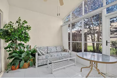 9527 Cherry Blossom Court, Boynton Beach, FL 33437 - Photo 43