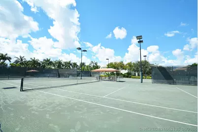 9527 Cherry Blossom Court, Boynton Beach, FL 33437 - Photo 79