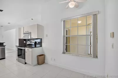 9527 Cherry Blossom Court, Boynton Beach, FL 33437 - Photo 17
