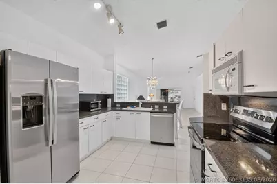 9527 Cherry Blossom Court, Boynton Beach, FL 33437 - Photo 13