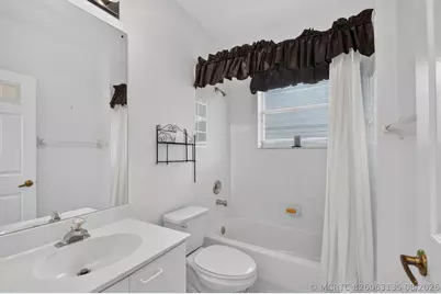 9527 Cherry Blossom Court, Boynton Beach, FL 33437 - Photo 37