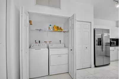 9527 Cherry Blossom Court, Boynton Beach, FL 33437 - Photo 19