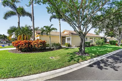 9527 Cherry Blossom Court, Boynton Beach, FL 33437 - Photo 5