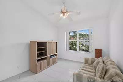 9527 Cherry Blossom Court, Boynton Beach, FL 33437 - Photo 39