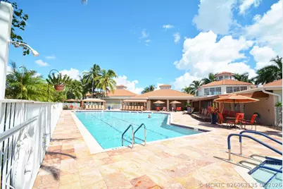 9527 Cherry Blossom Court, Boynton Beach, FL 33437 - Photo 77