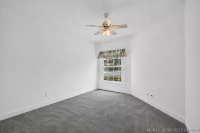 9527 Cherry Blossom Court, Boynton Beach, FL 33437 - Photo 35