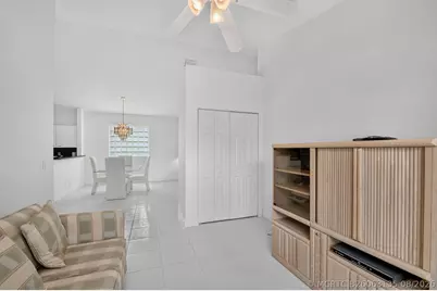 9527 Cherry Blossom Court, Boynton Beach, FL 33437 - Photo 41