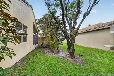 9527 Cherry Blossom Court, Boynton Beach, FL 33437 - Photo 49
