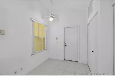 9527 Cherry Blossom Court, Boynton Beach, FL 33437 - Photo 15