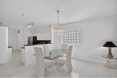 9527 Cherry Blossom Court, Boynton Beach, FL 33437 - Photo 21