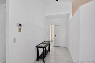 9527 Cherry Blossom Court, Boynton Beach, FL 33437 - Photo 9
