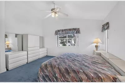 9527 Cherry Blossom Court, Boynton Beach, FL 33437 - Photo 29