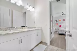 10282 Sweet Bay Manor, Parkland, FL 33076 - Photo 35
