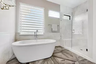 10282 Sweet Bay Manor, Parkland, FL 33076 - Photo 45