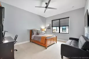 10282 Sweet Bay Manor, Parkland, FL 33076 - Photo 37