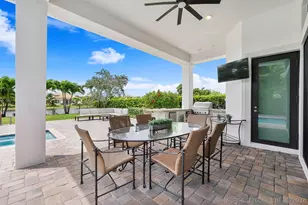 10282 Sweet Bay Manor, Parkland, FL 33076 - Photo 53