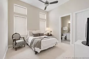 10282 Sweet Bay Manor, Parkland, FL 33076 - Photo 29