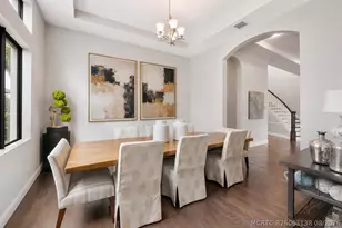 10282 Sweet Bay Manor, Parkland, FL 33076 - Photo 11