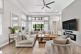 10282 Sweet Bay Manor, Parkland, FL 33076 - Photo 25
