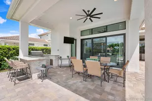 10282 Sweet Bay Manor, Parkland, FL 33076 - Photo 51