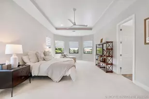10282 Sweet Bay Manor, Parkland, FL 33076 - Photo 43