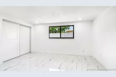 118 Newton Road, West Park, FL 33023 - Photo 7