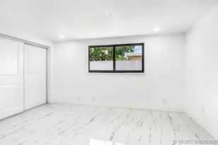 118 Newton Rd, West Park, FL 33023 - Photo 7