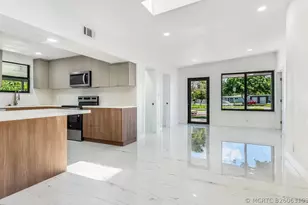 118 Newton Rd, West Park, FL 33023 - Photo 11