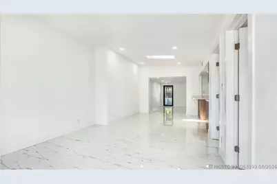 118 Newton Road, West Park, FL 33023 - Photo 5
