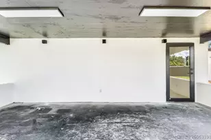 118 Newton Rd, West Park, FL 33023 - Photo 33