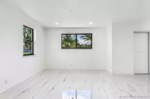 118 Newton Rd, West Park, FL 33023 - Photo 23