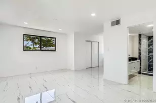 118 Newton Rd, West Park, FL 33023 - Photo 21