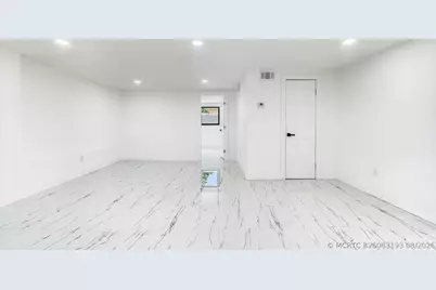 118 Newton Road, West Park, FL 33023 - Photo 29