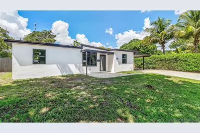 118 Newton Road, West Park, FL 33023 - Photo 3