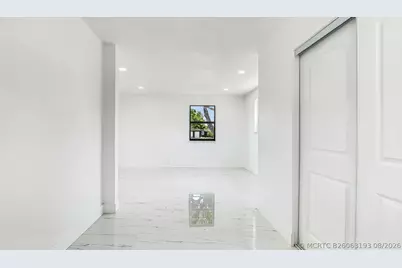118 Newton Road, West Park, FL 33023 - Photo 27
