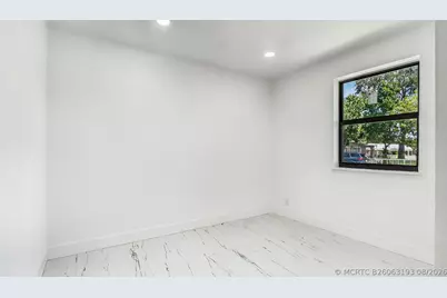 118 Newton Road, West Park, FL 33023 - Photo 19