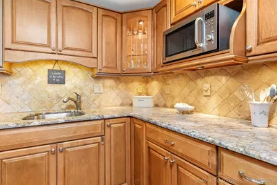 1620 S Ocean Boulevard #7K, Lauderdale by the Sea, FL 33062 - Photo 19