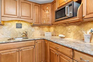 1620 S Ocean Blvd, Lauderdale by the Sea, FL 33062 - Photo 19