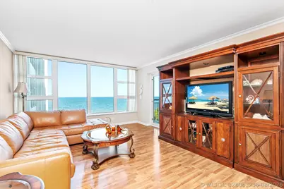 1620 S Ocean Boulevard #7K, Lauderdale by the Sea, FL 33062 - Photo 11