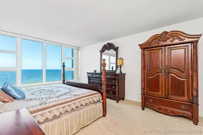 1620 S Ocean Boulevard #7K, Lauderdale by the Sea, FL 33062 - Photo 25