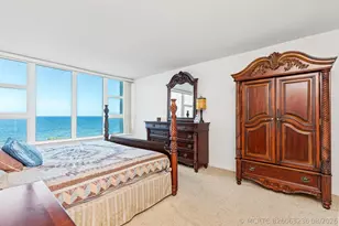1620 S Ocean Blvd, Lauderdale by the Sea, FL 33062 - Photo 25