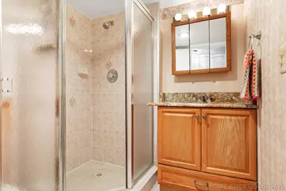 1620 S Ocean Boulevard #7K, Lauderdale by the Sea, FL 33062 - Photo 33