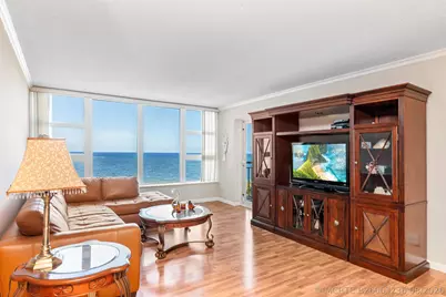 1620 S Ocean Boulevard #7K, Lauderdale by the Sea, FL 33062 - Photo 9