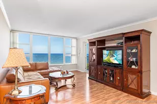 1620 S Ocean Blvd, Lauderdale by the Sea, FL 33062 - Photo 9